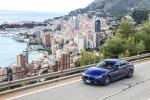 Maserati Ghibli S GranSport 2017 года